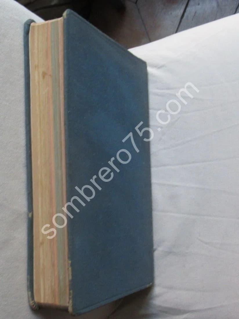 Manufacture Française d'Armes et Cycles. Manufrance - Image 8