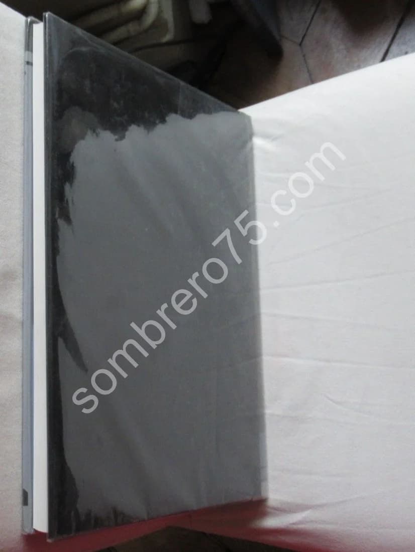 Millecamps Peintures de 1963 à 1985 - Image 8