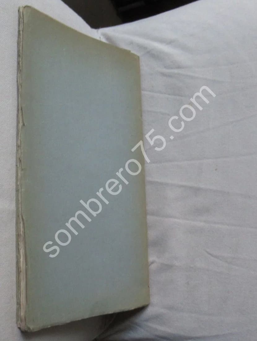 Les Privilèges des Editions Originales de Molière - Image 7