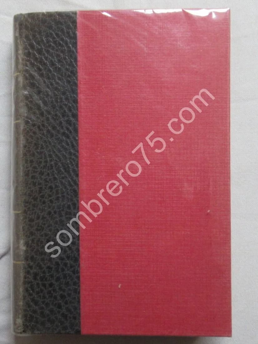 Historique de l'Artillerie de la Marine. 1889 - Image 2