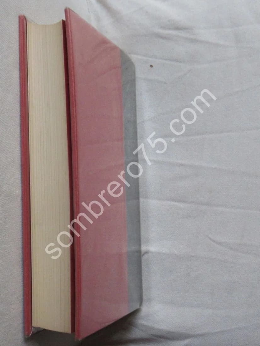 Historique de l'Artillerie de la Marine. 1889 - Image 11