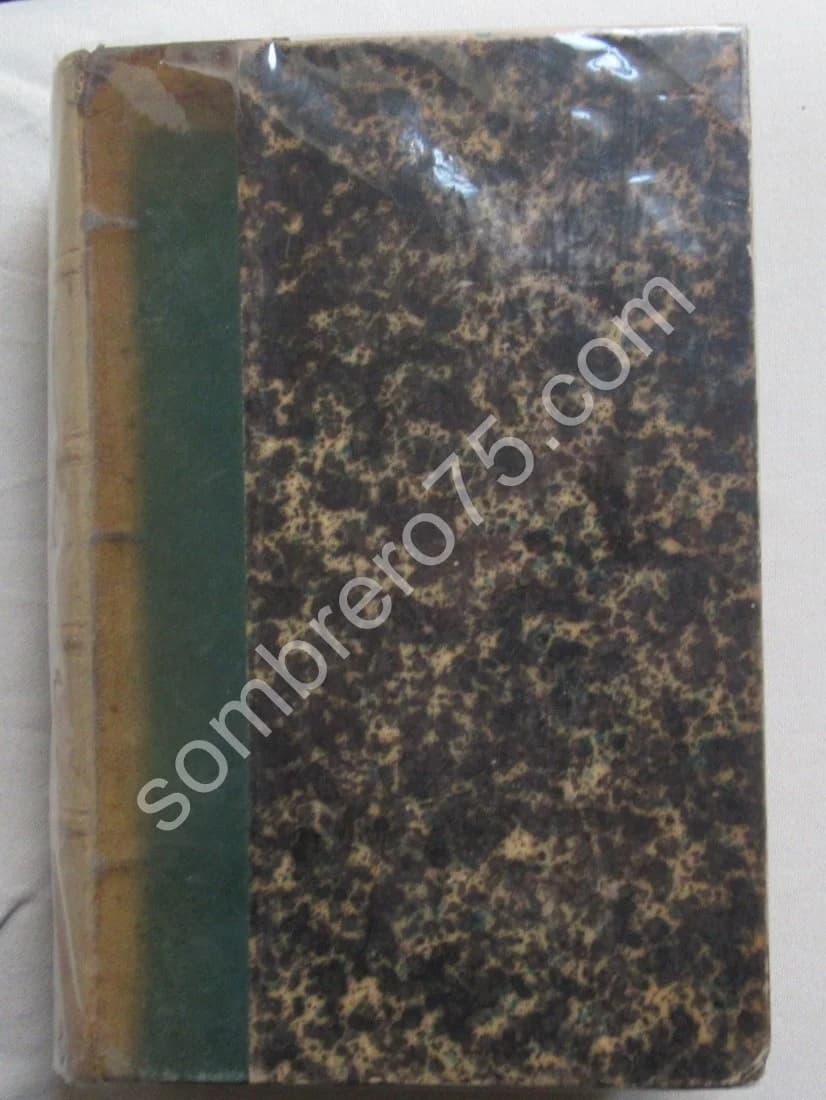 Campagne dans les Alpes pendant la Révolution. L KREBS - H MORIS