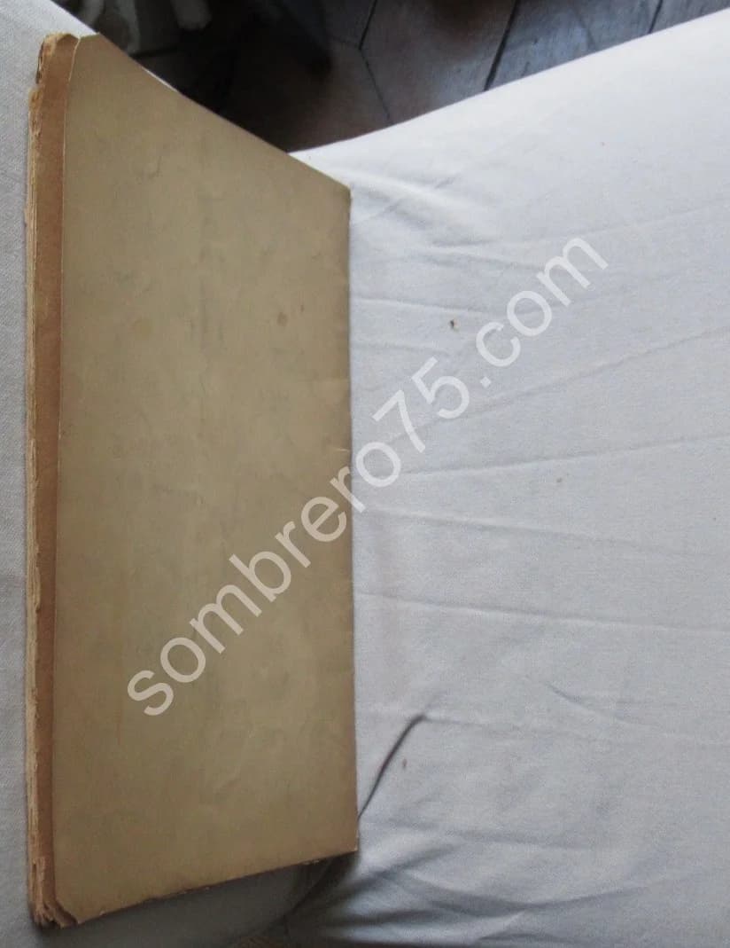 Le Gain Scientifique d'une seule Unité à la Roulette ou au Trente et Quarante. Les Lois du Hasard - Image 14