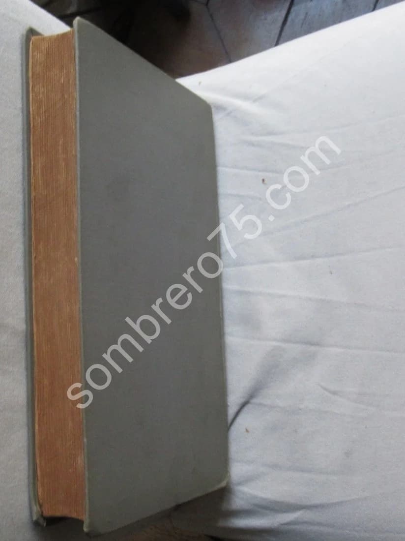 Le Gain Scientifique d'une seule Unité à la Roulette ou au Trente et Quarante. Les Lois du Hasard - Image 9