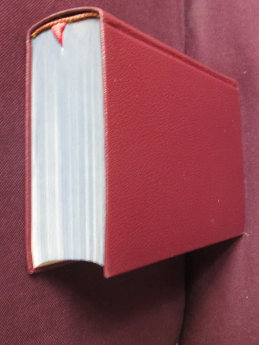 Histoire des Moeurs - Tome 1 - Image 4