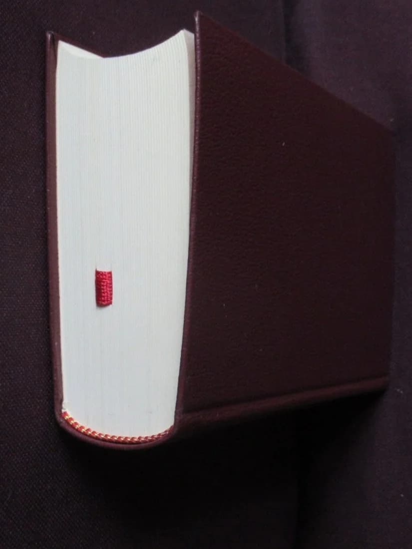 Histoire des Moeurs - Tome 1 - Image 5