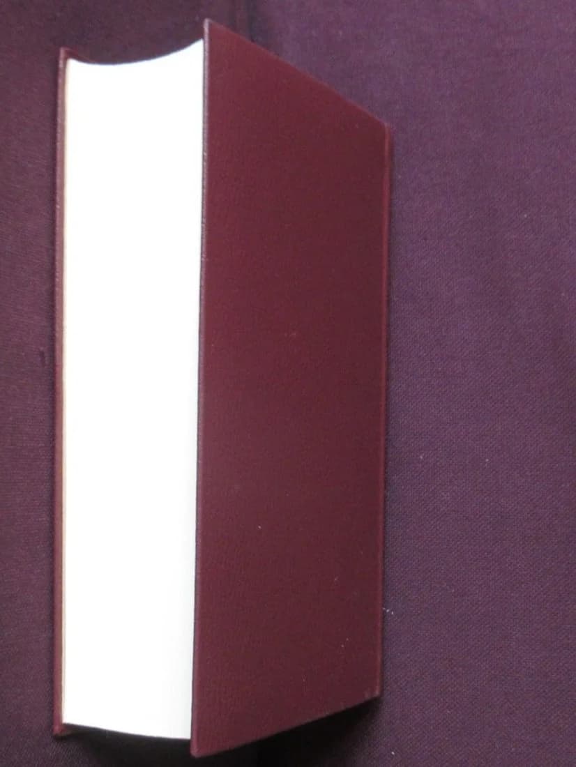 Histoire des Moeurs - Tome 1 - Image 6