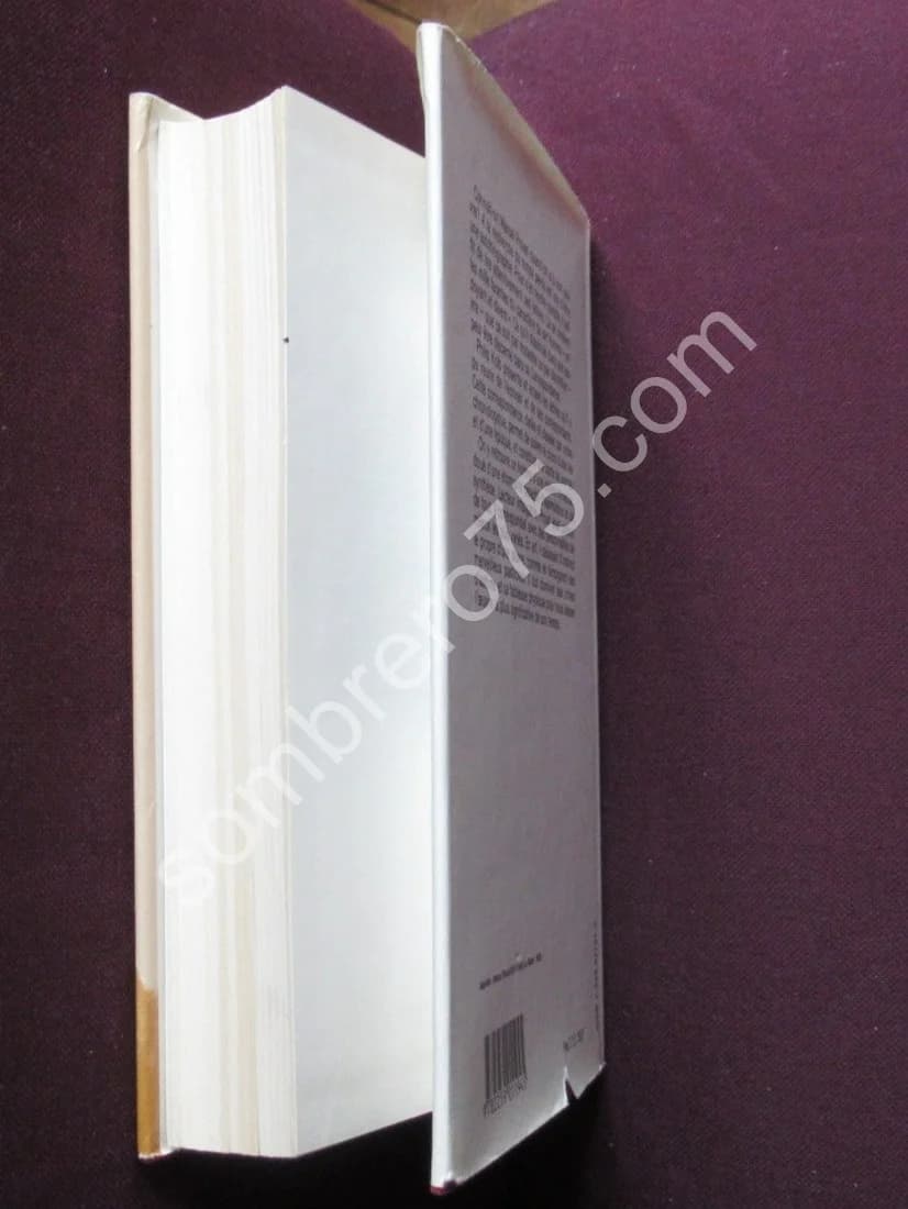 Correspondance de 1913 - Tome 12 - Texte établi par KOLB Philip - Image 5