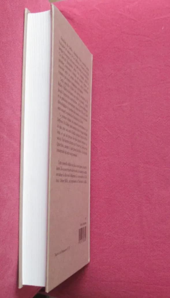 Oeuvres Complètes. 1er volume. Joachim du BELLAY - Image 5