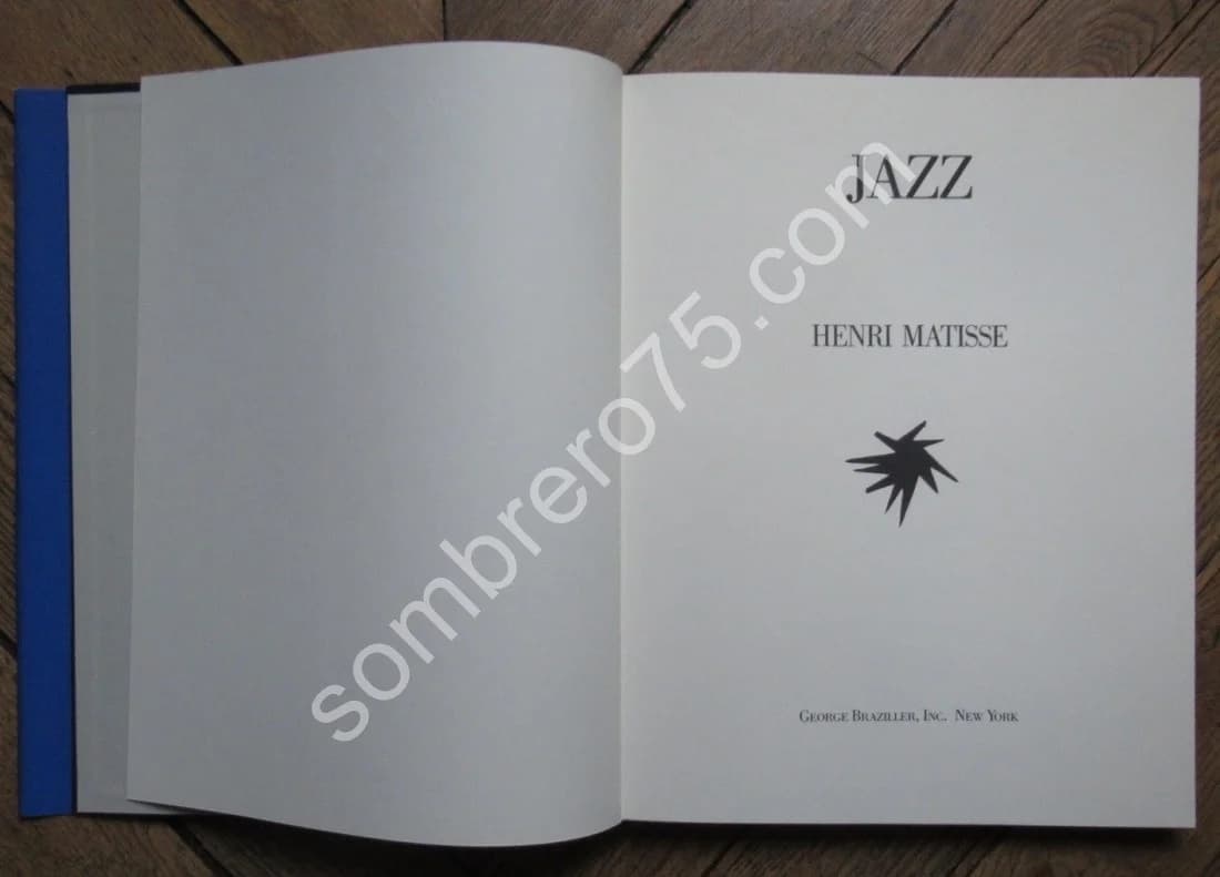 Jazz - Image 3
