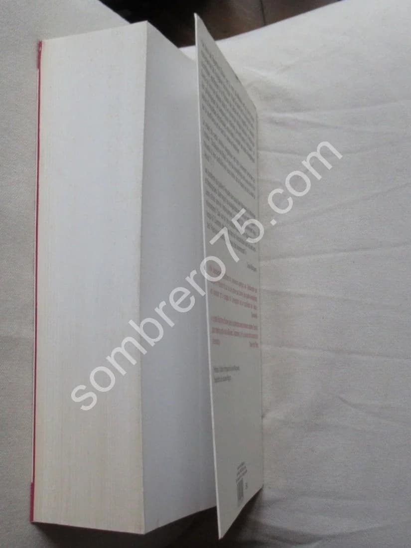 La Mort du Messie. Encyclopédie de la Passion du Christ. R BROWN - Image 6