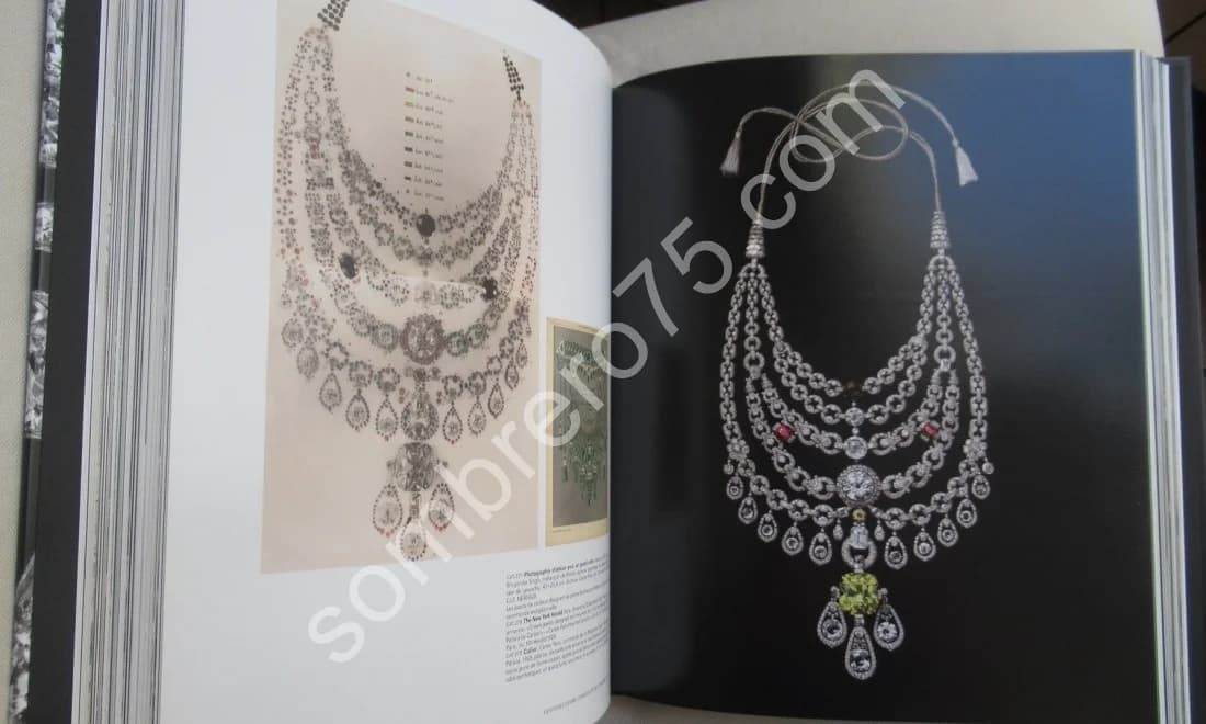 Cartier Le Style et l'Histoire - Image 5