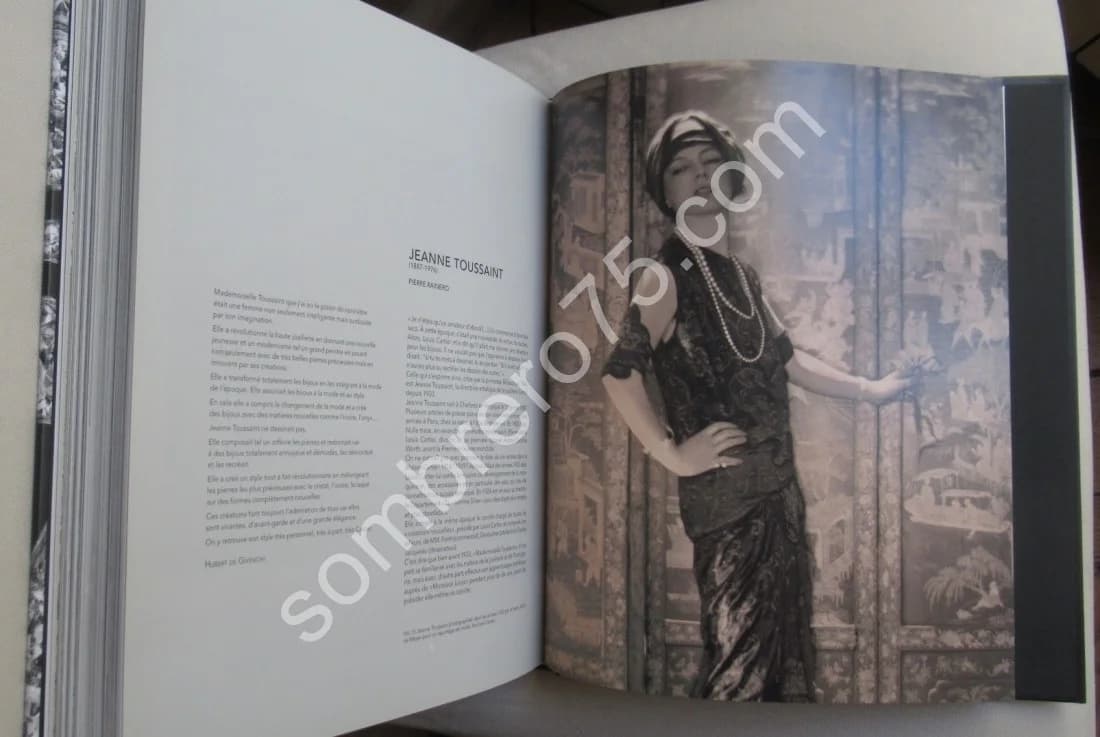 Cartier Le Style et l'Histoire - Image 9