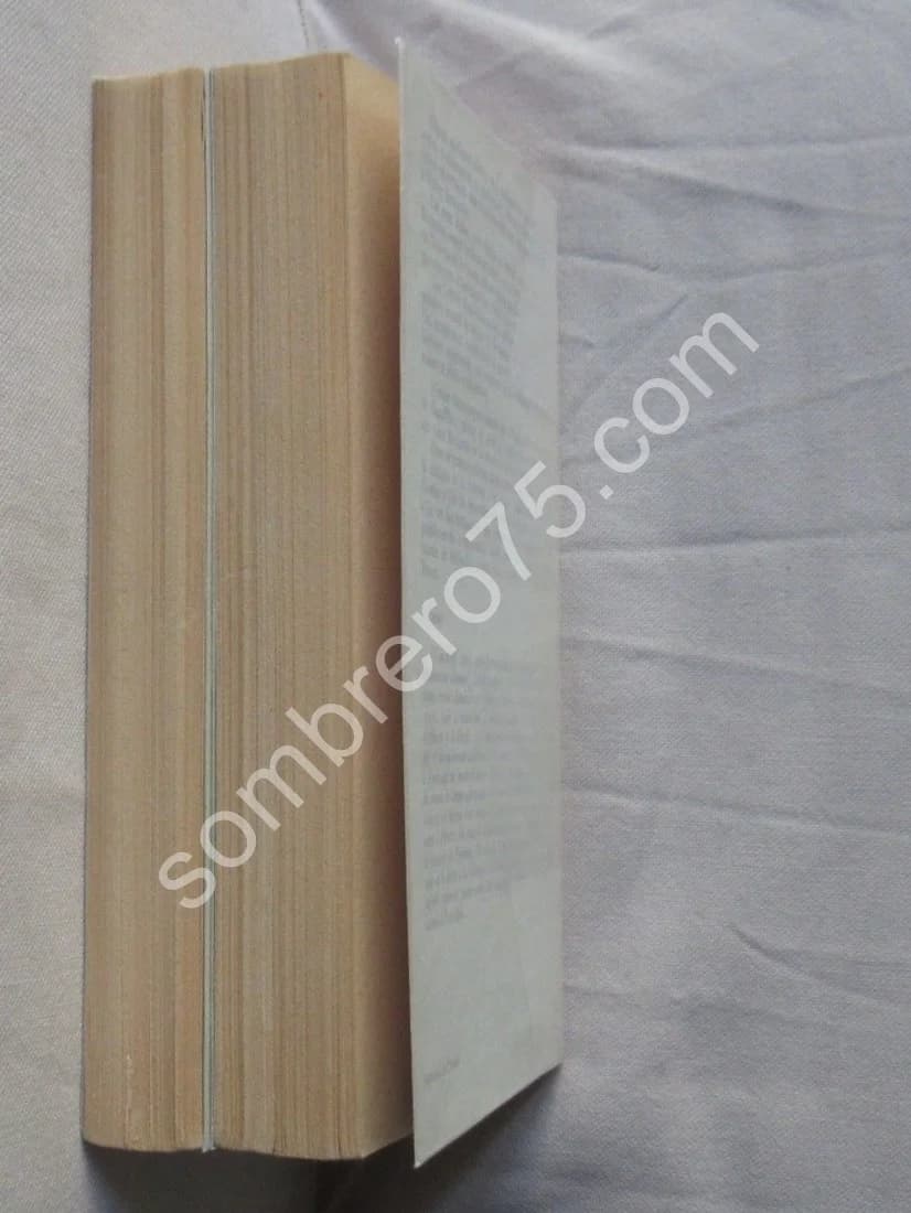 2 Tomes: Mythe et Violence. Poésie et Révolution - Image 6