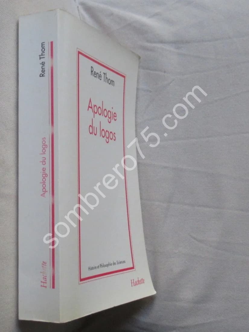 Apologie du Logos - Image 2
