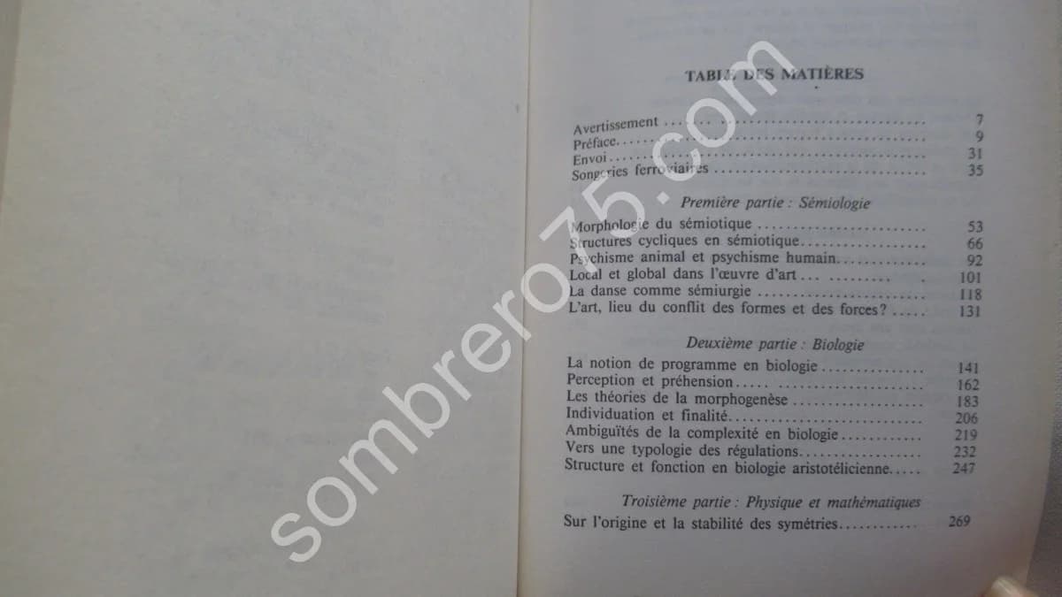 Apologie du Logos - Image 4