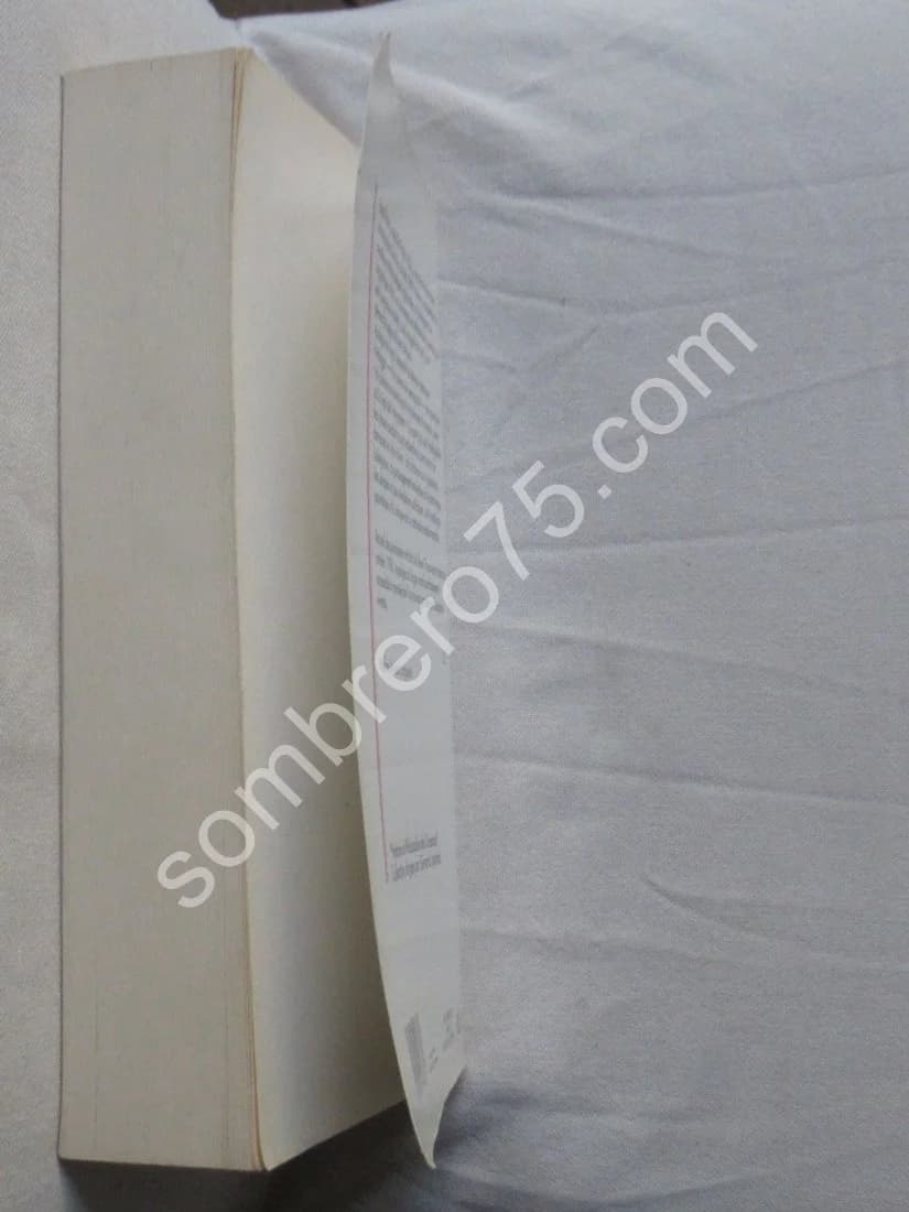 Apologie du Logos - Image 7