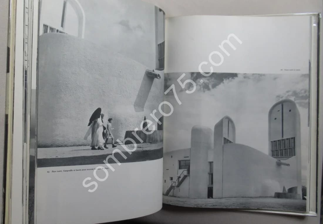 Les Chapelles du Rosaire à Vence - Image 5