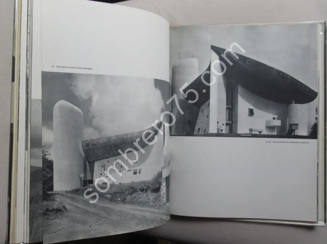 Les Chapelles du Rosaire à Vence - Image 6