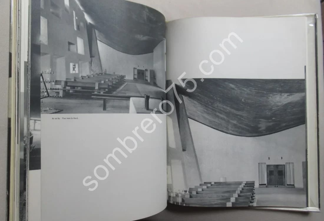 Les Chapelles du Rosaire à Vence - Image 7