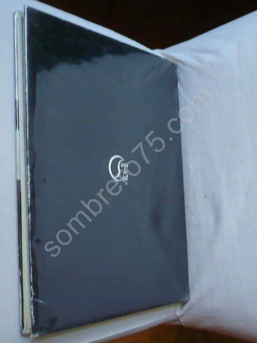 Les Chapelles du Rosaire à Vence - Image 8