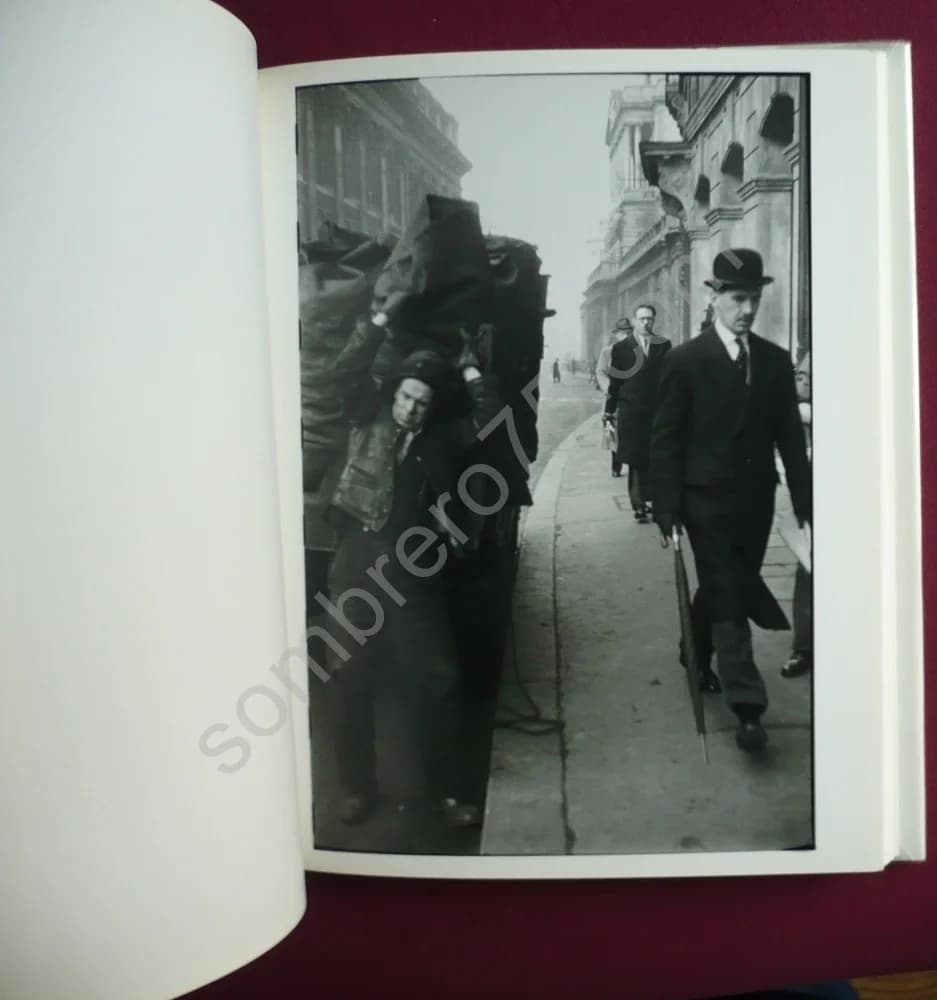 London / Wales - Image 4