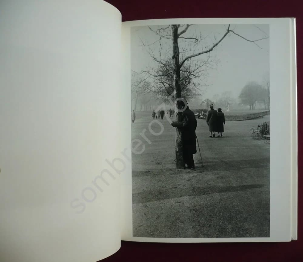 London / Wales - Image 5