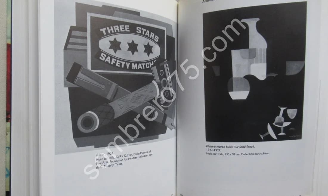 Paris New York - Image 6