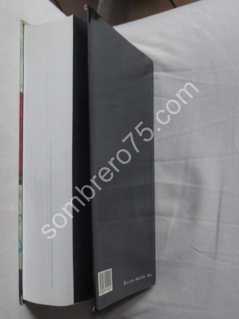 Paris New York - Image 8