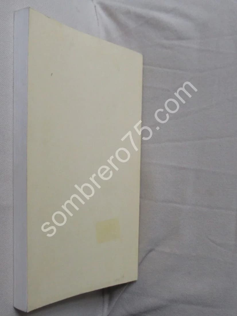 Un Débat sur l'Université au Temps de la Troisième République - Image 7