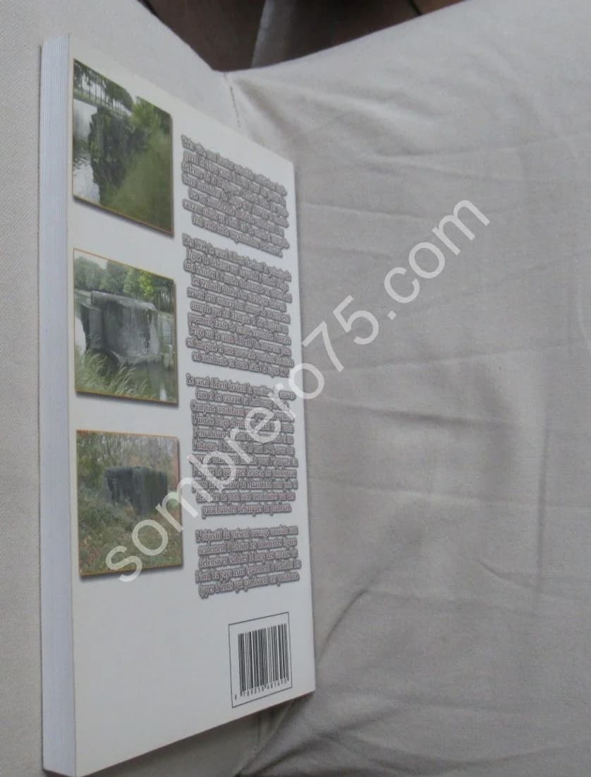 Les Fortifications Belges au 10 mai 1940 - Image 10