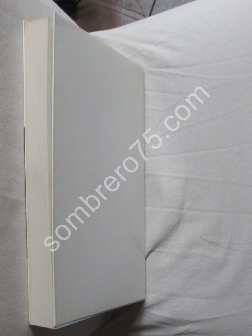 La Papauté et les Missions d'Orient au Moyen Age (XIIIe XVe Siècles) - Image 6