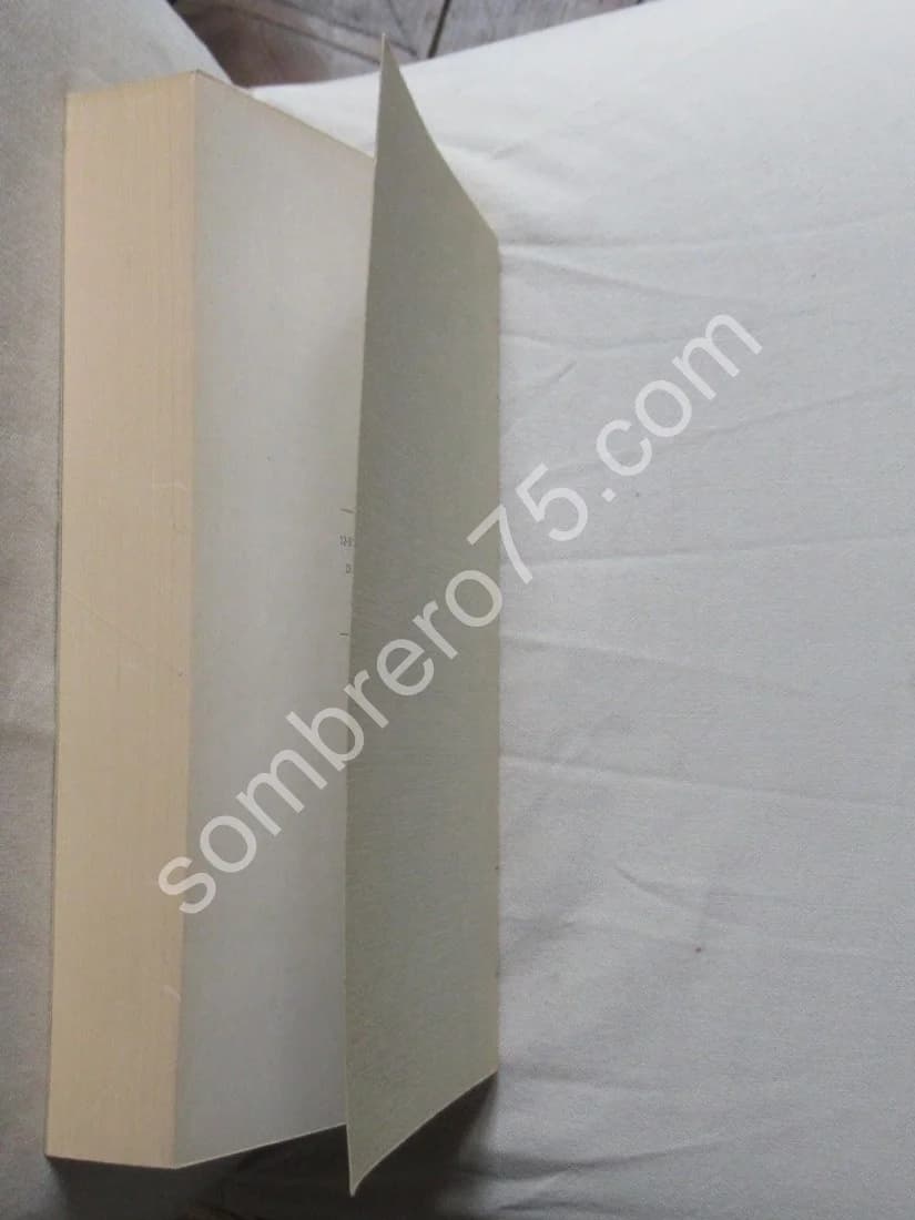 L'Esprit Courtois en Orient dans les cinq premiers siècles de l'Hégire - Image 7