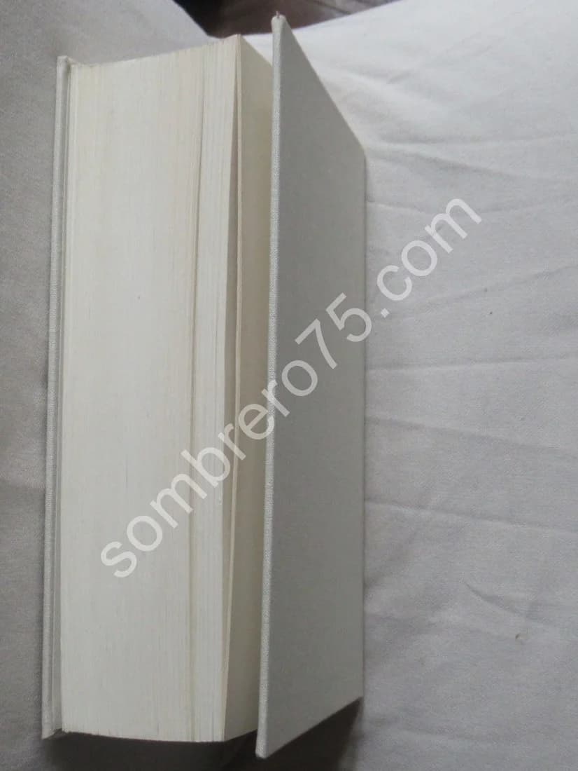 Lorsque les Dieux faisaient l'Homme. Mythologie mésopotamienne - Image 8