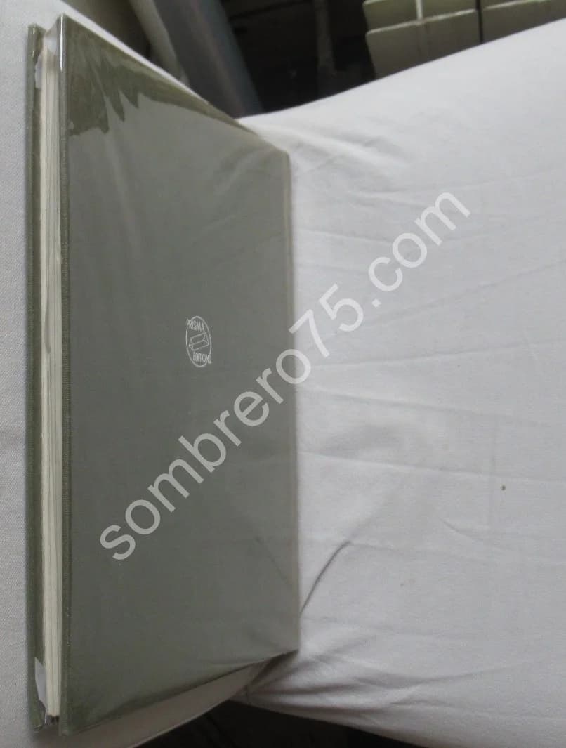 Georges Méliès Mage et "Mes Mémoires" par Méliès - Image 16