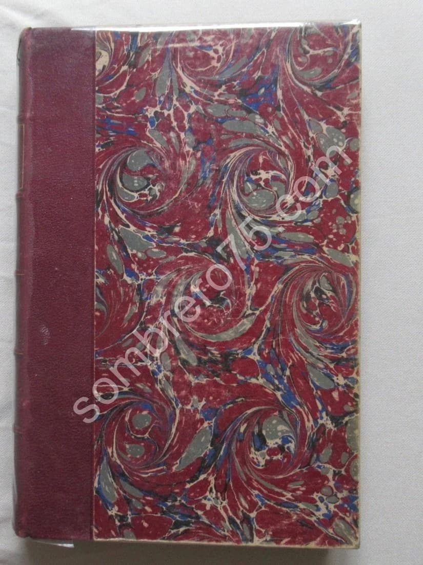 Histoire de la Ville de Sceaux depuis son Origine - Image 2