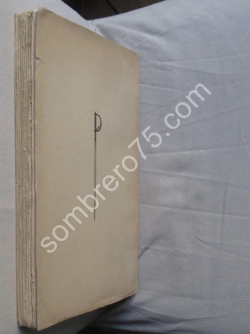 La Légende d'Albert 1er Roi des Belges. E.O. WERRIE - Image 12