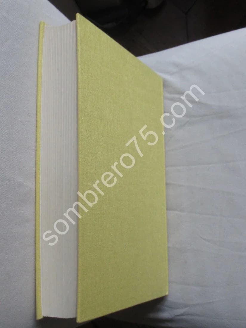 Le Jeu d'Or. Figures Hiéroglyphiques et Emblèmes Hermétiques - Image 12