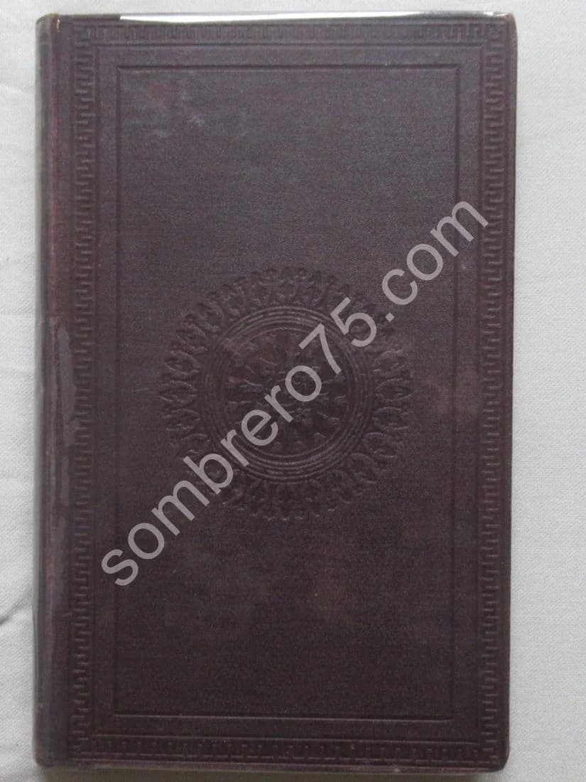 Leçons Cliniques sur les Vieillards et les Maladies Chroniques. J M CHARCOT - Image 2