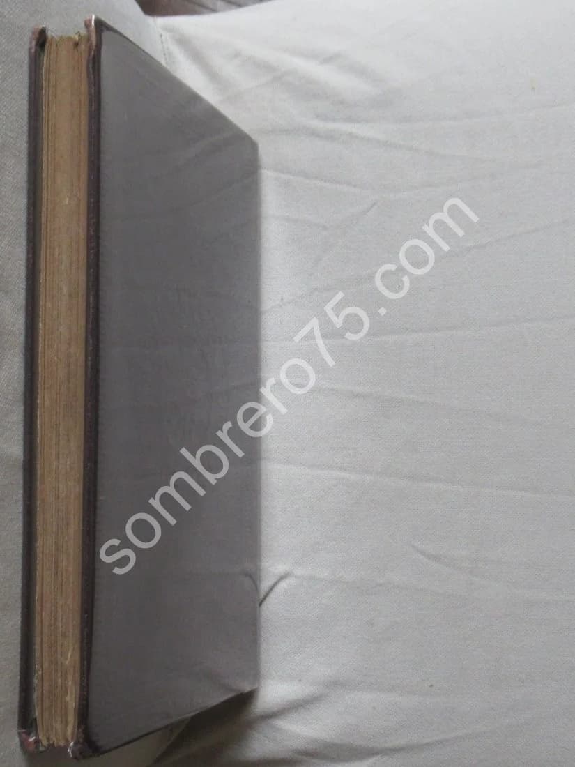 Leçons Cliniques sur les Vieillards et les Maladies Chroniques. J M CHARCOT - Image 9