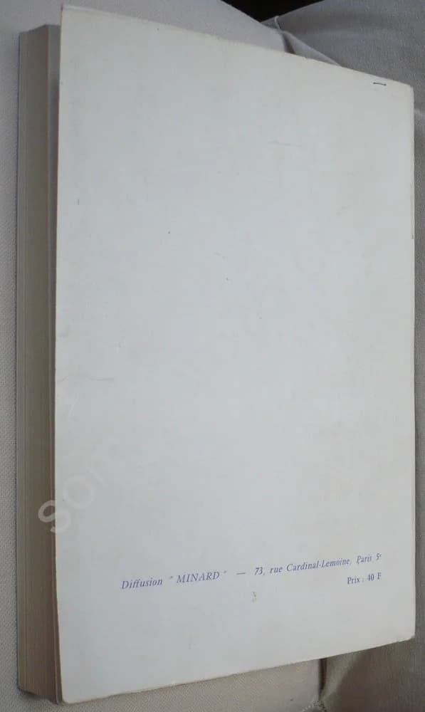 La Roumanie pendant la Grande Guerre - Image 2