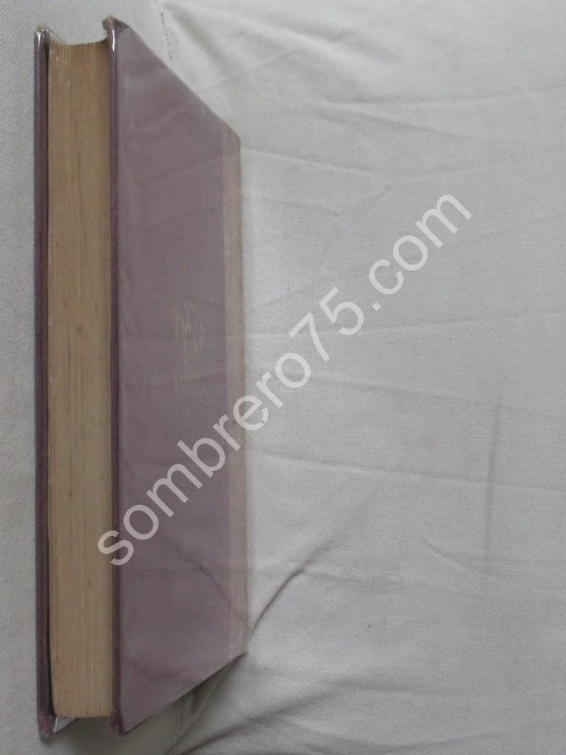 La Machine Animale Locomotion Terrestre et Aérienne par E. J. MAREY - Image 10