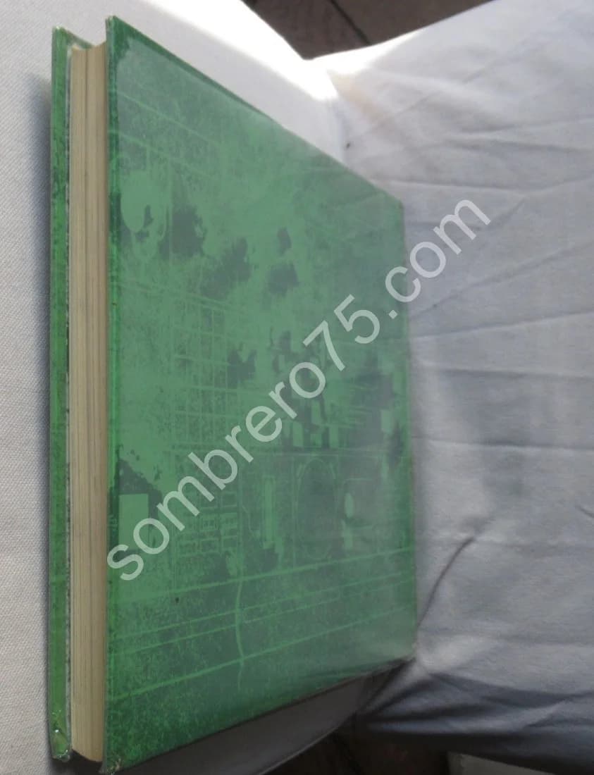 Architecture et Urbanisme Soviétiques des Années Vingt. Ville et Révolution. A. KOPP. EX. NUM - Image 11