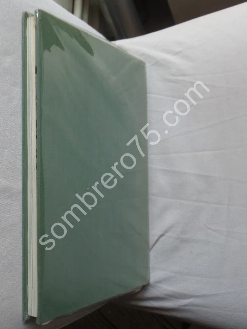 Permanence du Cirque. Paris. 1952. - Faucheux - Image 9