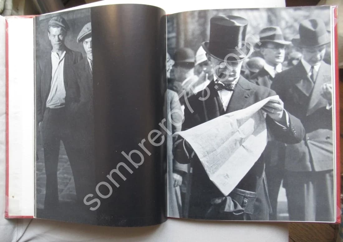 BRASSAÏ - 1952. R DELPIRE P FAUCHEUX - Image 6