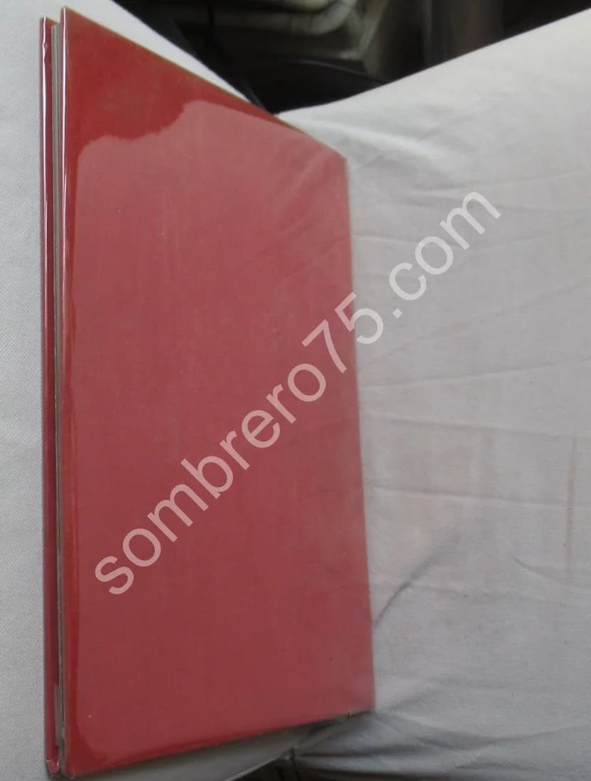 BRASSAÏ - 1952. R DELPIRE P FAUCHEUX - Image 10