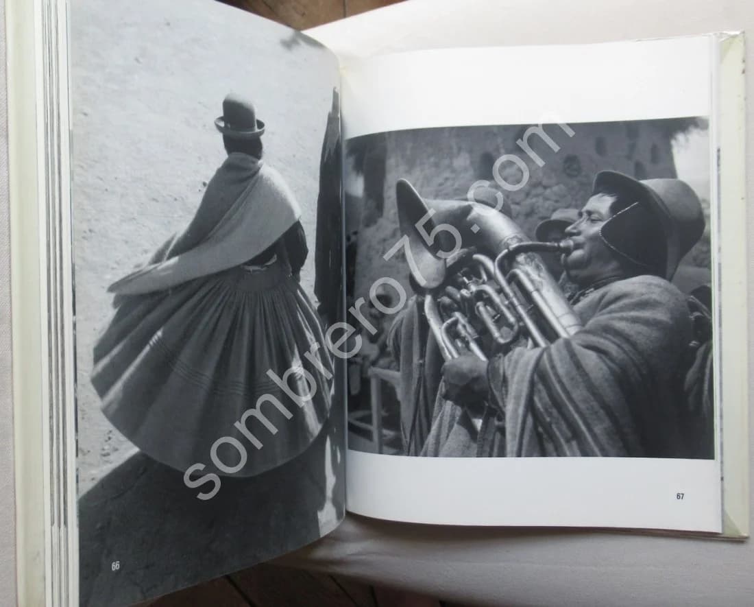 Indiens pas Morts. Georges ARNAUD. Rob. FRANK W BISCHOF - Image 4