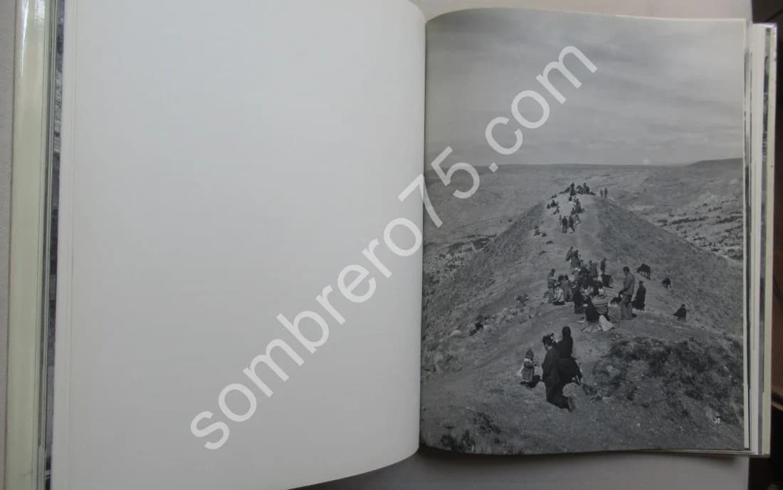 Indiens pas Morts. Georges ARNAUD. Rob. FRANK W BISCHOF - Image 6