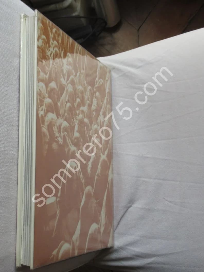 Indiens pas Morts. Georges ARNAUD. Rob. FRANK W BISCHOF - Image 7