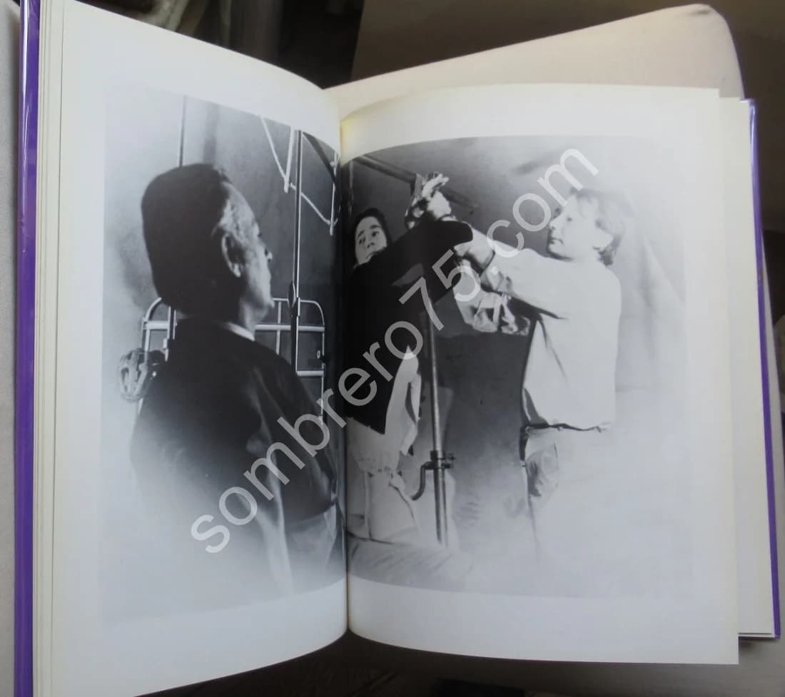 La Monnaie Vivante. P KLOSSOWSKI - P ZUCCA - Image 6